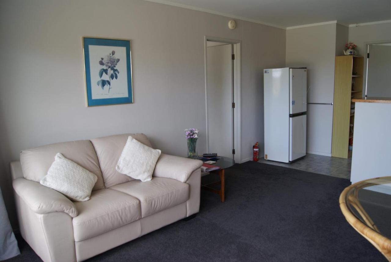 Hyview Apartment Paihia Ngoại thất bức ảnh
